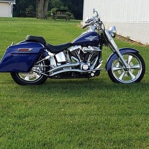 Meet your Posher, Claude